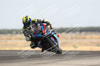 media/Aug-03-2024-TrackDaz (Sat) [[30bed884ff]]/B Group/920am (Sweeper)/